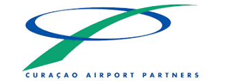 Curacao Airport Partners