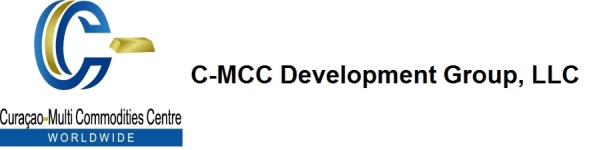 C-MCC Development Group