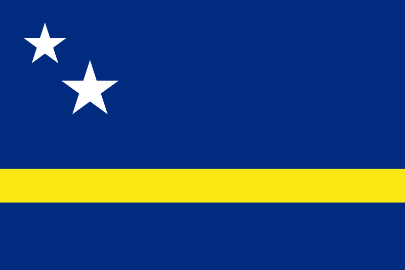 Government of Curacao